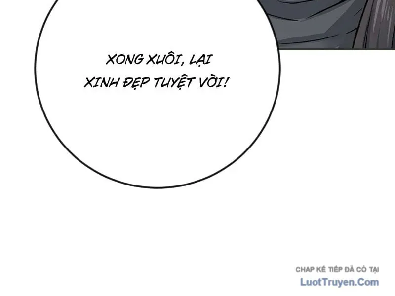 Toàn Cầu Băng Phong : Thu Nhận Hầu Gái, Bắt Đầu Từ Cô Vợ Kiêu Ngạo Nhà Bên Chap 32 - Next Chap 33