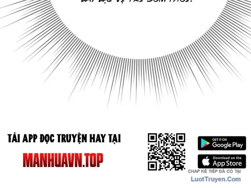 Toàn Cầu Băng Phong : Thu Nhận Hầu Gái, Bắt Đầu Từ Cô Vợ Kiêu Ngạo Nhà Bên Chap 32 - Next Chap 33