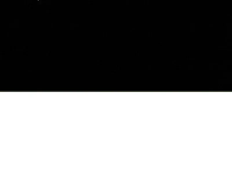 Toàn Cầu Băng Phong : Thu Nhận Hầu Gái, Bắt Đầu Từ Cô Vợ Kiêu Ngạo Nhà Bên Chap 32 - Next Chap 33