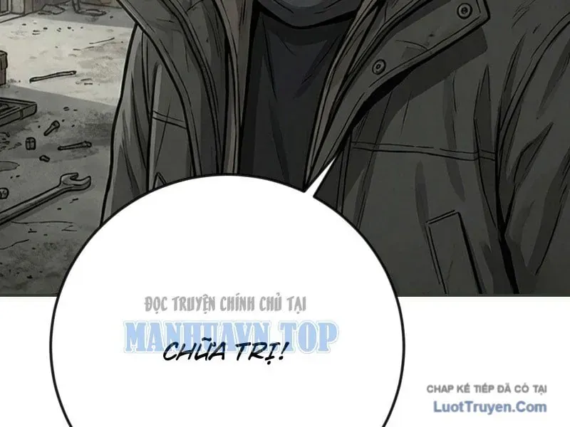 Toàn Cầu Băng Phong : Thu Nhận Hầu Gái, Bắt Đầu Từ Cô Vợ Kiêu Ngạo Nhà Bên Chap 32 - Next Chap 33