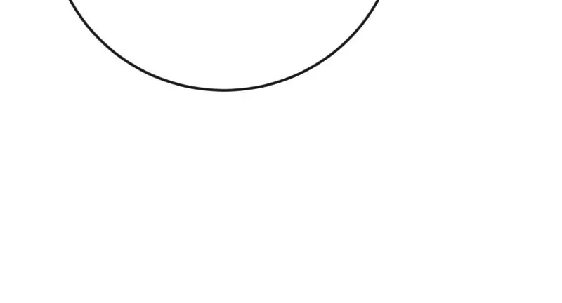 Toàn Cầu Băng Phong : Thu Nhận Hầu Gái, Bắt Đầu Từ Cô Vợ Kiêu Ngạo Nhà Bên Chap 32 - Next Chap 33