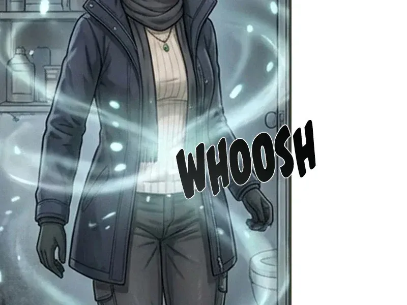 Toàn Cầu Băng Phong : Thu Nhận Hầu Gái, Bắt Đầu Từ Cô Vợ Kiêu Ngạo Nhà Bên Chap 32 - Next Chap 33