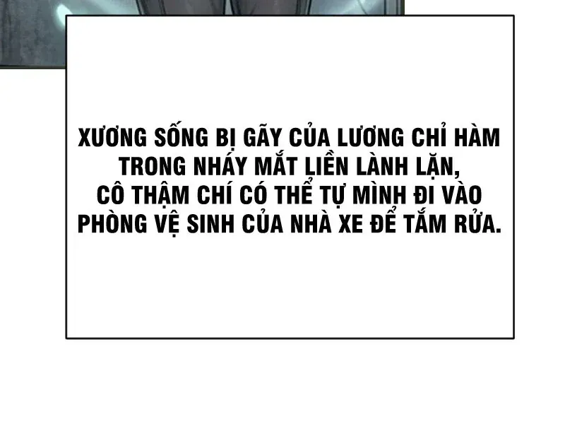 Toàn Cầu Băng Phong : Thu Nhận Hầu Gái, Bắt Đầu Từ Cô Vợ Kiêu Ngạo Nhà Bên Chap 32 - Next Chap 33