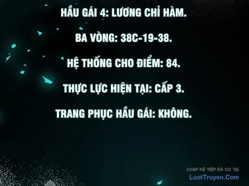 Toàn Cầu Băng Phong : Thu Nhận Hầu Gái, Bắt Đầu Từ Cô Vợ Kiêu Ngạo Nhà Bên Chap 32 - Next Chap 33