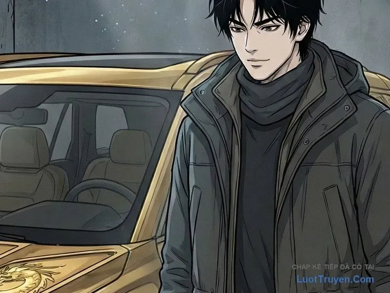 Toàn Cầu Băng Phong : Thu Nhận Hầu Gái, Bắt Đầu Từ Cô Vợ Kiêu Ngạo Nhà Bên Chap 32 - Next Chap 33