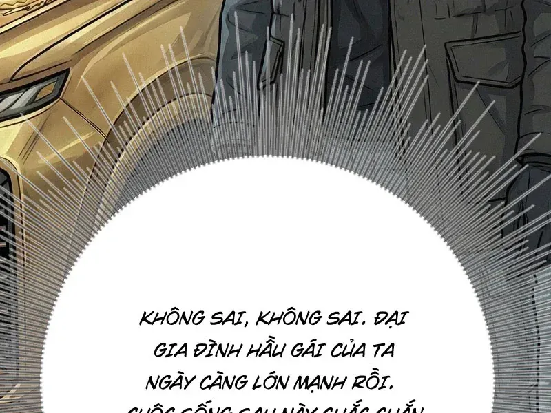 Toàn Cầu Băng Phong : Thu Nhận Hầu Gái, Bắt Đầu Từ Cô Vợ Kiêu Ngạo Nhà Bên Chap 32 - Next Chap 33