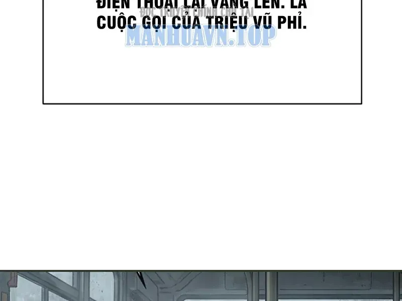 Toàn Cầu Băng Phong : Thu Nhận Hầu Gái, Bắt Đầu Từ Cô Vợ Kiêu Ngạo Nhà Bên Chap 32 - Next Chap 33