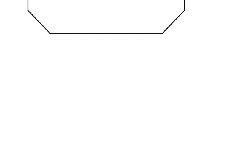 Toàn Cầu Băng Phong : Thu Nhận Hầu Gái, Bắt Đầu Từ Cô Vợ Kiêu Ngạo Nhà Bên Chap 32 - Next Chap 33