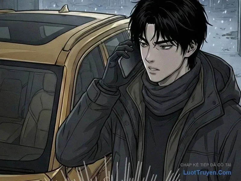 Toàn Cầu Băng Phong : Thu Nhận Hầu Gái, Bắt Đầu Từ Cô Vợ Kiêu Ngạo Nhà Bên Chap 32 - Next Chap 33