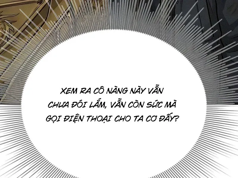 Toàn Cầu Băng Phong : Thu Nhận Hầu Gái, Bắt Đầu Từ Cô Vợ Kiêu Ngạo Nhà Bên Chap 32 - Next Chap 33