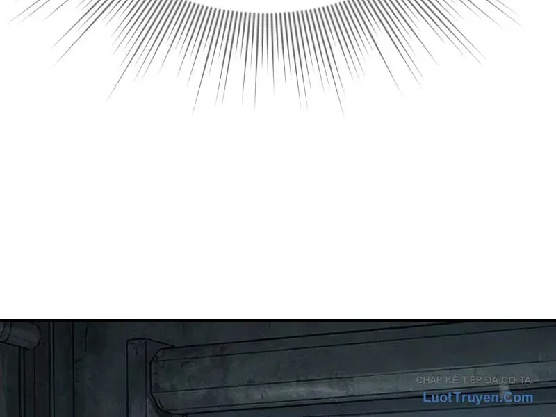 Toàn Cầu Băng Phong : Thu Nhận Hầu Gái, Bắt Đầu Từ Cô Vợ Kiêu Ngạo Nhà Bên Chap 32 - Next Chap 33