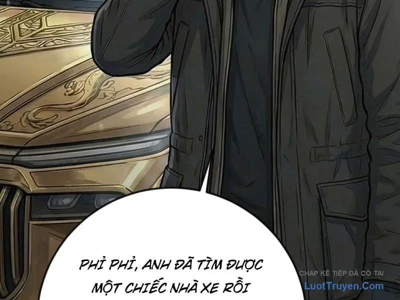 Toàn Cầu Băng Phong : Thu Nhận Hầu Gái, Bắt Đầu Từ Cô Vợ Kiêu Ngạo Nhà Bên Chap 32 - Next Chap 33