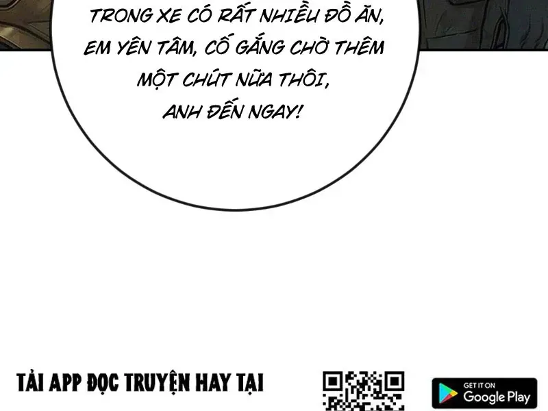 Toàn Cầu Băng Phong : Thu Nhận Hầu Gái, Bắt Đầu Từ Cô Vợ Kiêu Ngạo Nhà Bên Chap 32 - Next Chap 33