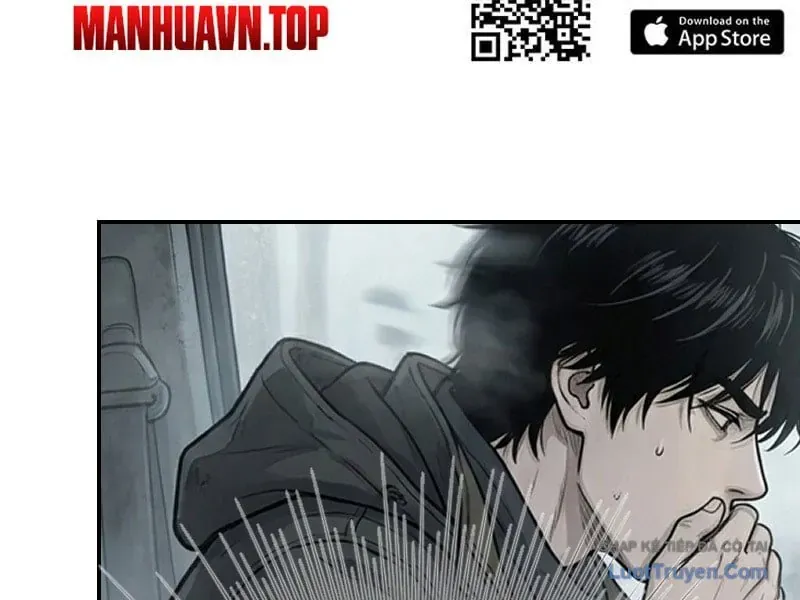 Toàn Cầu Băng Phong : Thu Nhận Hầu Gái, Bắt Đầu Từ Cô Vợ Kiêu Ngạo Nhà Bên Chap 32 - Next Chap 33