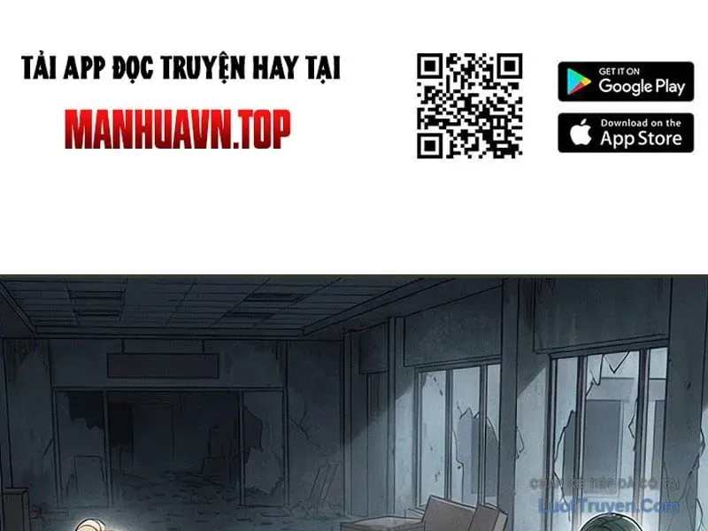 Toàn Cầu Băng Phong : Thu Nhận Hầu Gái, Bắt Đầu Từ Cô Vợ Kiêu Ngạo Nhà Bên Chap 32 - Next Chap 33