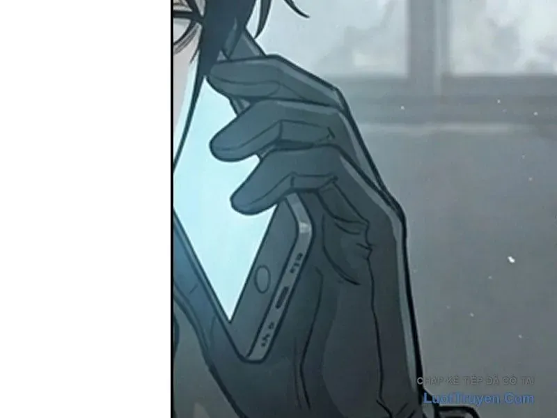 Toàn Cầu Băng Phong : Thu Nhận Hầu Gái, Bắt Đầu Từ Cô Vợ Kiêu Ngạo Nhà Bên Chap 32 - Next Chap 33