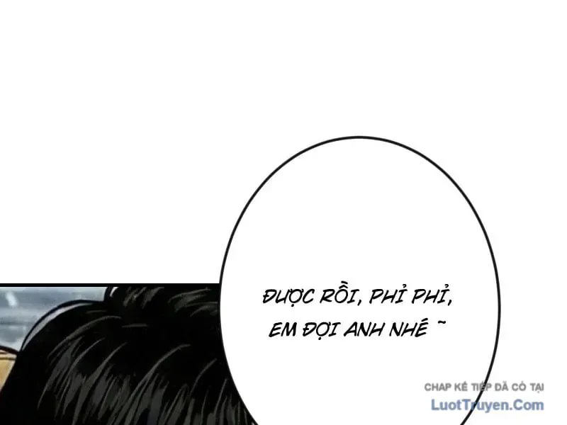 Toàn Cầu Băng Phong : Thu Nhận Hầu Gái, Bắt Đầu Từ Cô Vợ Kiêu Ngạo Nhà Bên Chap 32 - Next Chap 33