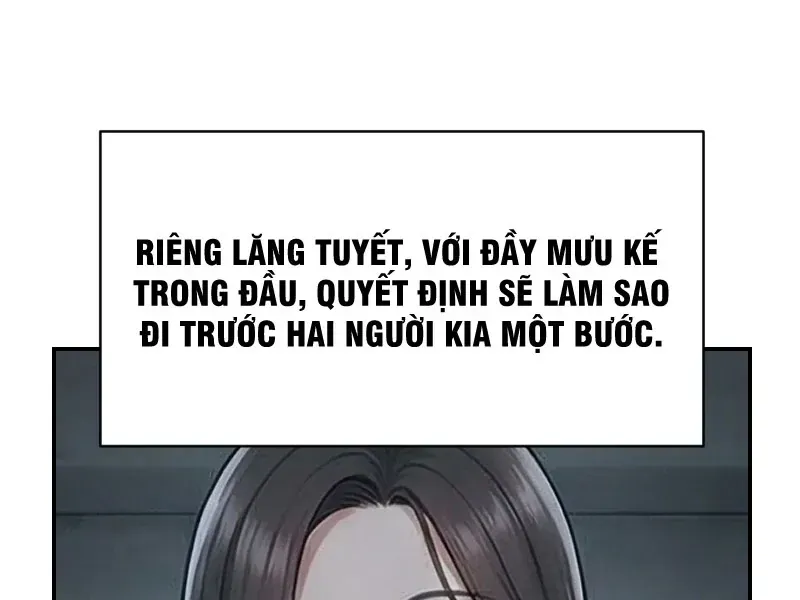 Toàn Cầu Băng Phong : Thu Nhận Hầu Gái, Bắt Đầu Từ Cô Vợ Kiêu Ngạo Nhà Bên Chap 33 - Next Chap 34