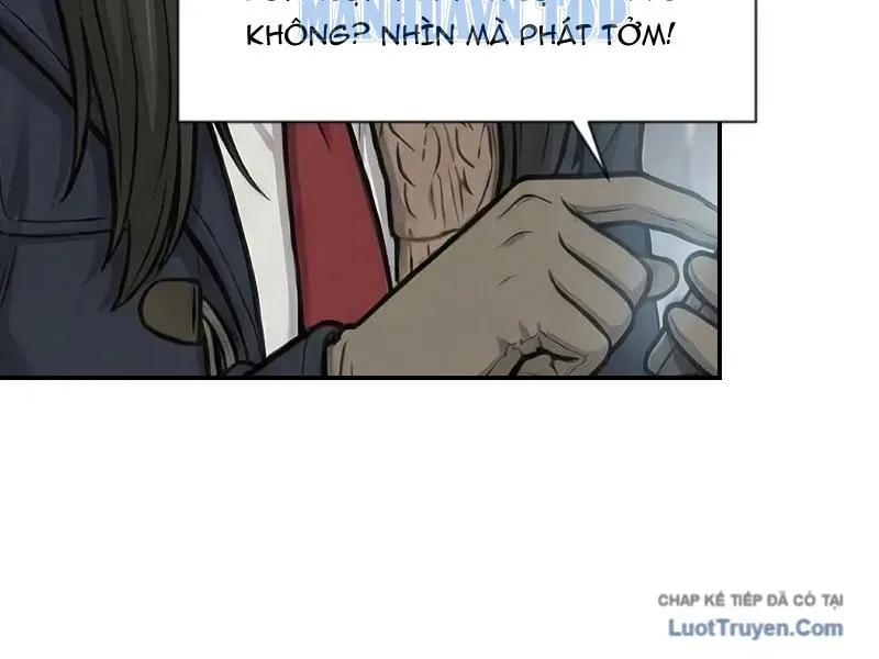 Toàn Cầu Băng Phong : Thu Nhận Hầu Gái, Bắt Đầu Từ Cô Vợ Kiêu Ngạo Nhà Bên Chap 33 - Next Chap 34