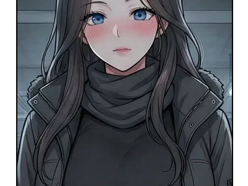 Toàn Cầu Băng Phong : Thu Nhận Hầu Gái, Bắt Đầu Từ Cô Vợ Kiêu Ngạo Nhà Bên Chap 33 - Next Chap 34