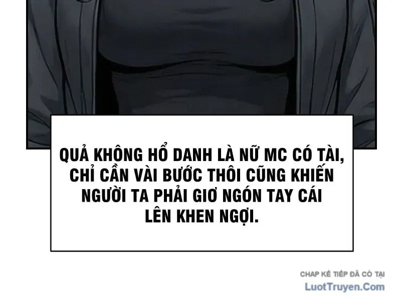 Toàn Cầu Băng Phong : Thu Nhận Hầu Gái, Bắt Đầu Từ Cô Vợ Kiêu Ngạo Nhà Bên Chap 33 - Next Chap 34