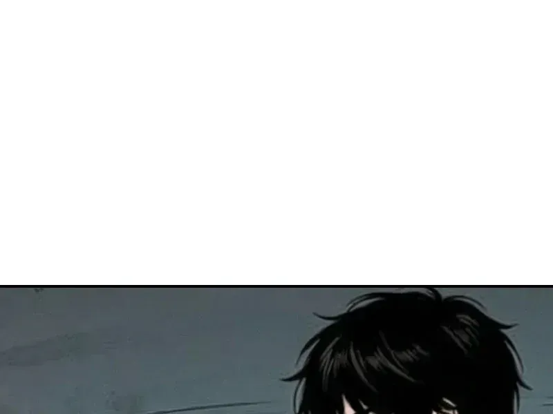 Toàn Cầu Băng Phong : Thu Nhận Hầu Gái, Bắt Đầu Từ Cô Vợ Kiêu Ngạo Nhà Bên Chap 33 - Next Chap 34