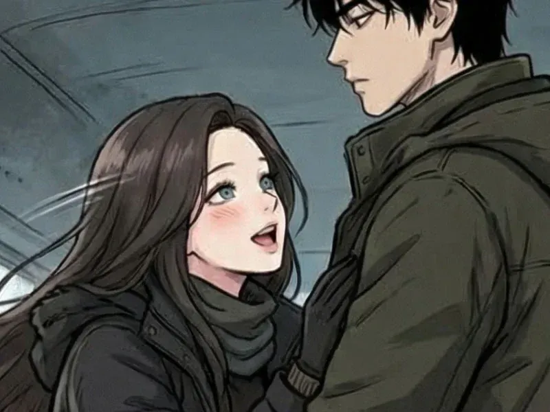 Toàn Cầu Băng Phong : Thu Nhận Hầu Gái, Bắt Đầu Từ Cô Vợ Kiêu Ngạo Nhà Bên Chap 33 - Next Chap 34