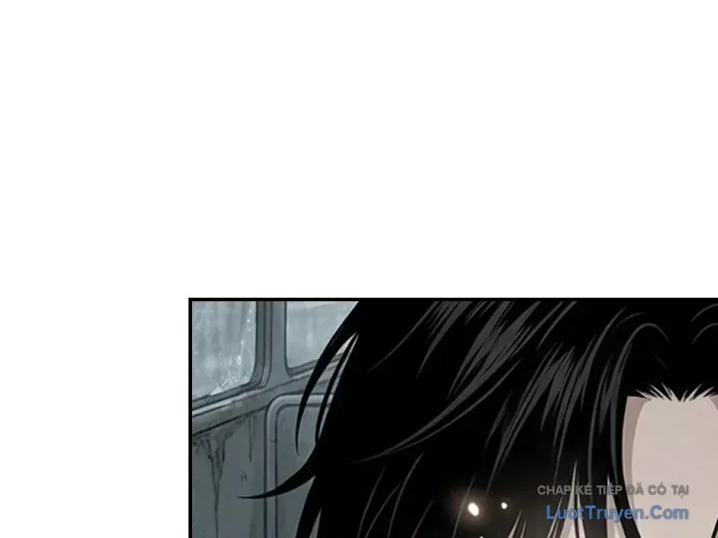 Toàn Cầu Băng Phong : Thu Nhận Hầu Gái, Bắt Đầu Từ Cô Vợ Kiêu Ngạo Nhà Bên Chap 33 - Next Chap 34