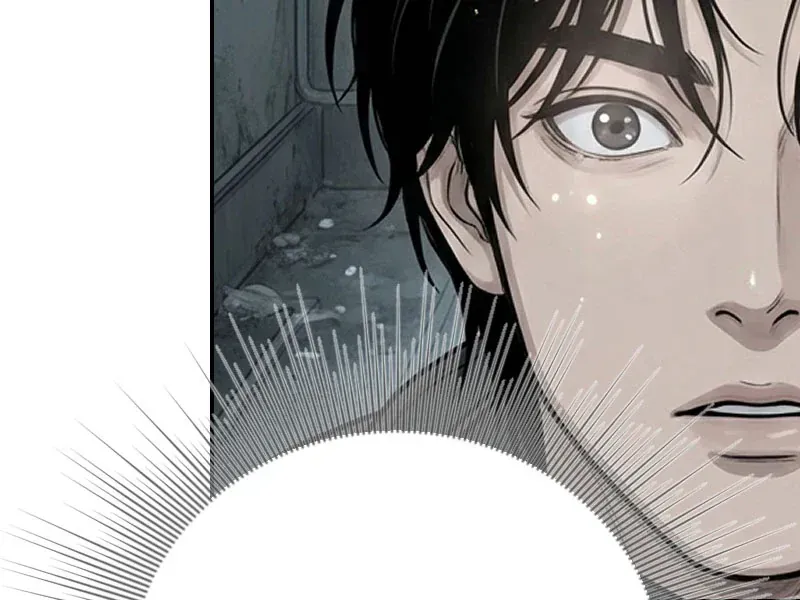 Toàn Cầu Băng Phong : Thu Nhận Hầu Gái, Bắt Đầu Từ Cô Vợ Kiêu Ngạo Nhà Bên Chap 33 - Next Chap 34