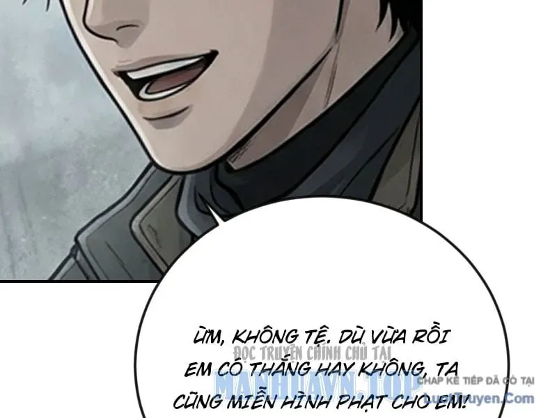 Toàn Cầu Băng Phong : Thu Nhận Hầu Gái, Bắt Đầu Từ Cô Vợ Kiêu Ngạo Nhà Bên Chap 33 - Next Chap 34