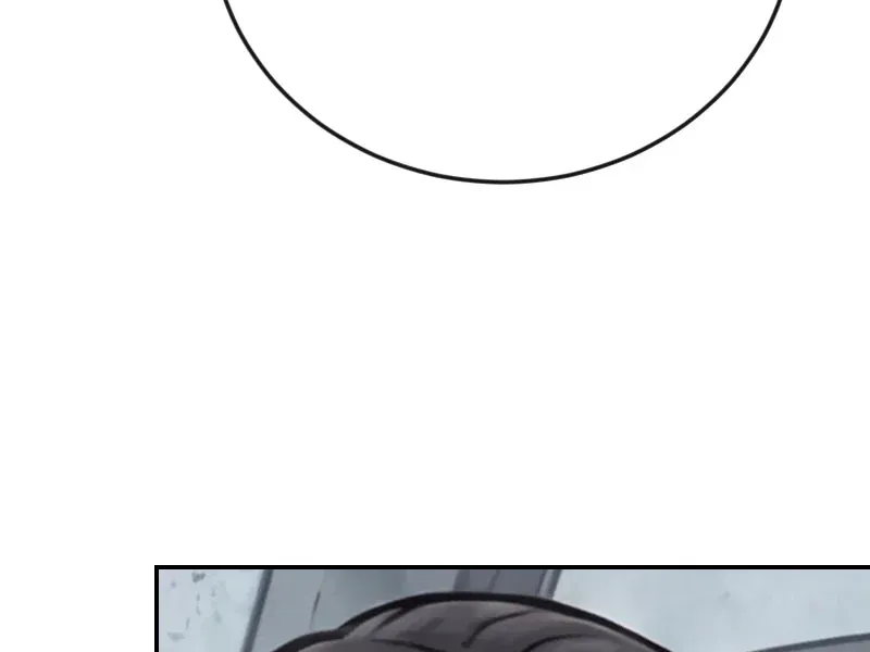 Toàn Cầu Băng Phong : Thu Nhận Hầu Gái, Bắt Đầu Từ Cô Vợ Kiêu Ngạo Nhà Bên Chap 33 - Next Chap 34