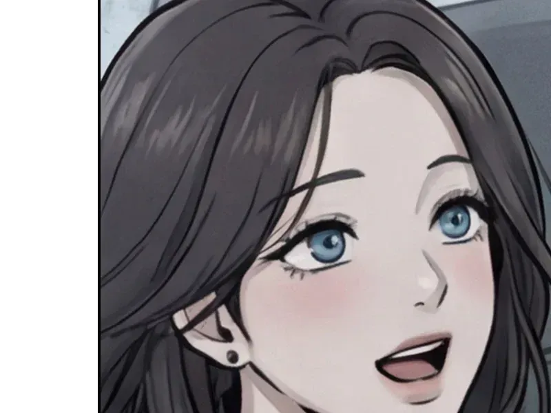 Toàn Cầu Băng Phong : Thu Nhận Hầu Gái, Bắt Đầu Từ Cô Vợ Kiêu Ngạo Nhà Bên Chap 33 - Next Chap 34