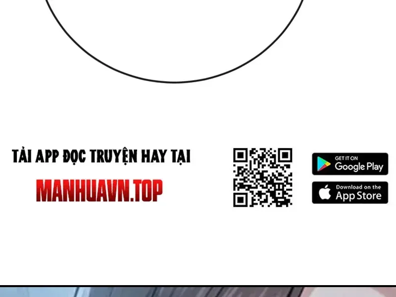 Toàn Cầu Băng Phong : Thu Nhận Hầu Gái, Bắt Đầu Từ Cô Vợ Kiêu Ngạo Nhà Bên Chap 33 - Next Chap 34