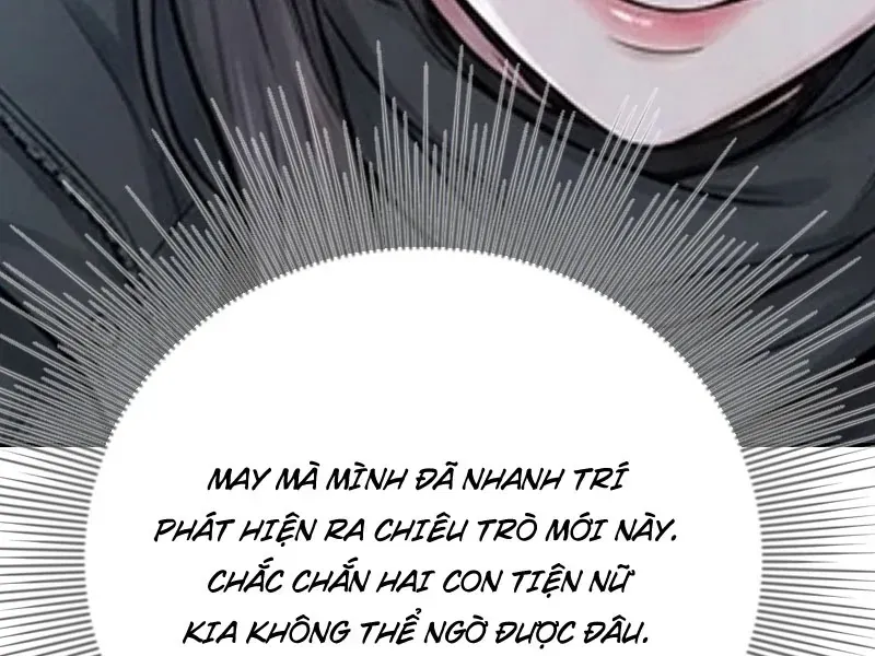 Toàn Cầu Băng Phong : Thu Nhận Hầu Gái, Bắt Đầu Từ Cô Vợ Kiêu Ngạo Nhà Bên Chap 33 - Next Chap 34
