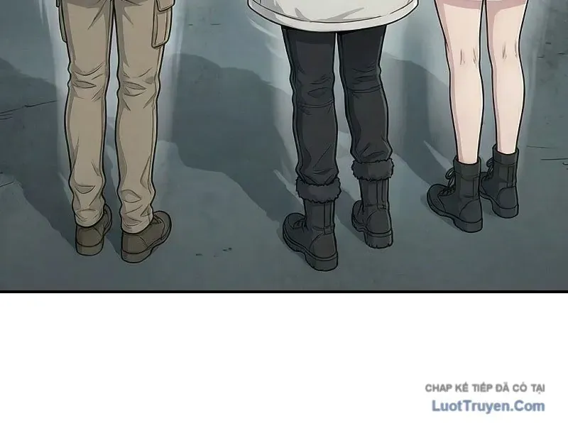 Toàn Cầu Băng Phong : Thu Nhận Hầu Gái, Bắt Đầu Từ Cô Vợ Kiêu Ngạo Nhà Bên Chap 33 - Next Chap 34