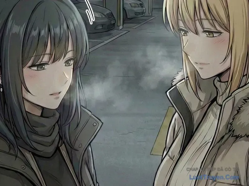 Toàn Cầu Băng Phong : Thu Nhận Hầu Gái, Bắt Đầu Từ Cô Vợ Kiêu Ngạo Nhà Bên Chap 33 - Next Chap 34