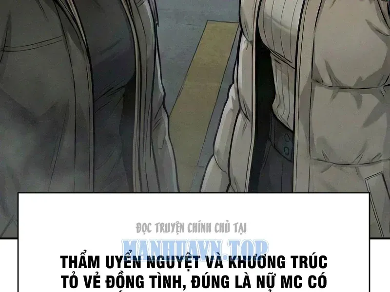 Toàn Cầu Băng Phong : Thu Nhận Hầu Gái, Bắt Đầu Từ Cô Vợ Kiêu Ngạo Nhà Bên Chap 33 - Next Chap 34