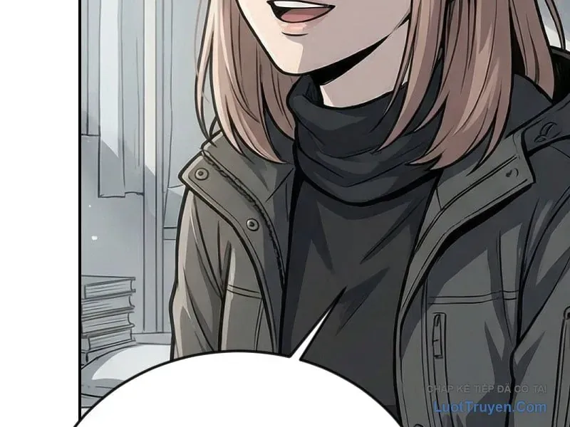 Toàn Cầu Băng Phong : Thu Nhận Hầu Gái, Bắt Đầu Từ Cô Vợ Kiêu Ngạo Nhà Bên Chap 33 - Next Chap 34