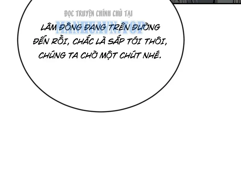 Toàn Cầu Băng Phong : Thu Nhận Hầu Gái, Bắt Đầu Từ Cô Vợ Kiêu Ngạo Nhà Bên Chap 33 - Next Chap 34