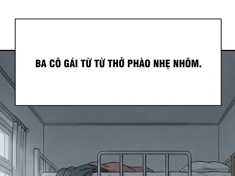 Toàn Cầu Băng Phong : Thu Nhận Hầu Gái, Bắt Đầu Từ Cô Vợ Kiêu Ngạo Nhà Bên Chap 33 - Next Chap 34