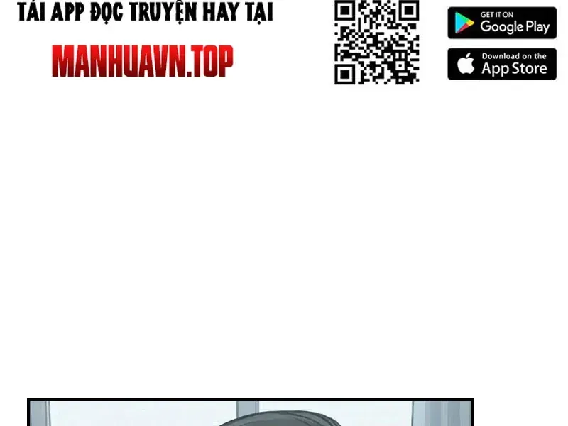 Toàn Cầu Băng Phong : Thu Nhận Hầu Gái, Bắt Đầu Từ Cô Vợ Kiêu Ngạo Nhà Bên Chap 33 - Next Chap 34