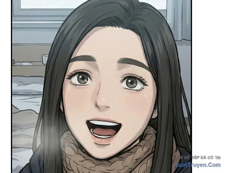 Toàn Cầu Băng Phong : Thu Nhận Hầu Gái, Bắt Đầu Từ Cô Vợ Kiêu Ngạo Nhà Bên Chap 33 - Next Chap 34