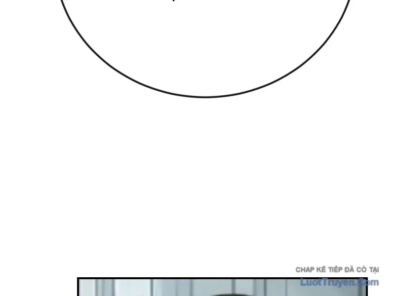 Toàn Cầu Băng Phong : Thu Nhận Hầu Gái, Bắt Đầu Từ Cô Vợ Kiêu Ngạo Nhà Bên Chap 33 - Next Chap 34