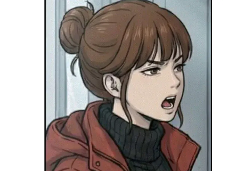 Toàn Cầu Băng Phong : Thu Nhận Hầu Gái, Bắt Đầu Từ Cô Vợ Kiêu Ngạo Nhà Bên Chap 33 - Next Chap 34