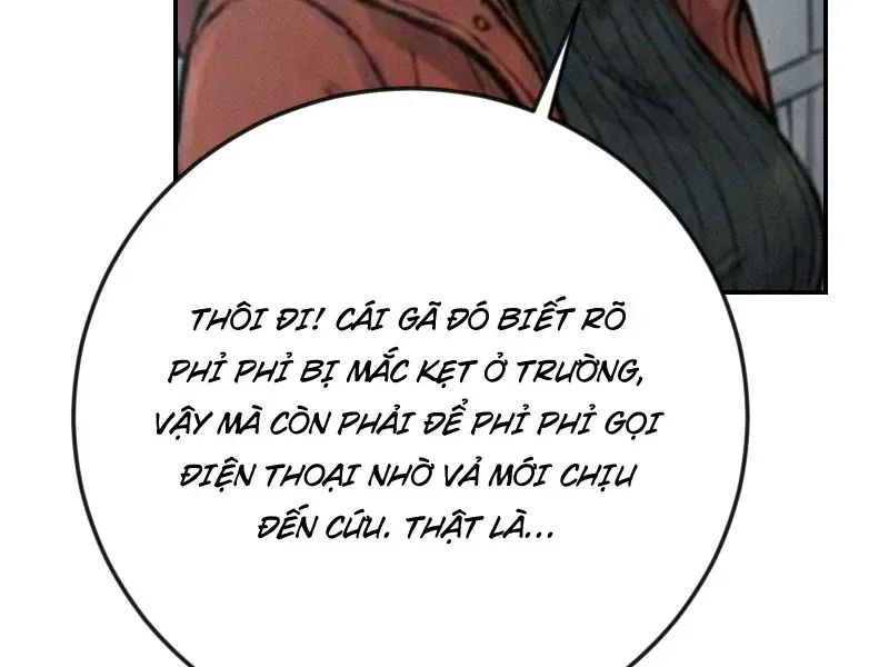 Toàn Cầu Băng Phong : Thu Nhận Hầu Gái, Bắt Đầu Từ Cô Vợ Kiêu Ngạo Nhà Bên Chap 33 - Next Chap 34