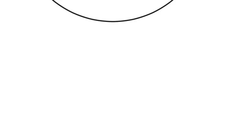 Toàn Cầu Băng Phong : Thu Nhận Hầu Gái, Bắt Đầu Từ Cô Vợ Kiêu Ngạo Nhà Bên Chap 33 - Next Chap 34