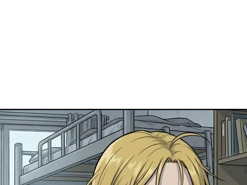 Toàn Cầu Băng Phong : Thu Nhận Hầu Gái, Bắt Đầu Từ Cô Vợ Kiêu Ngạo Nhà Bên Chap 33 - Next Chap 34