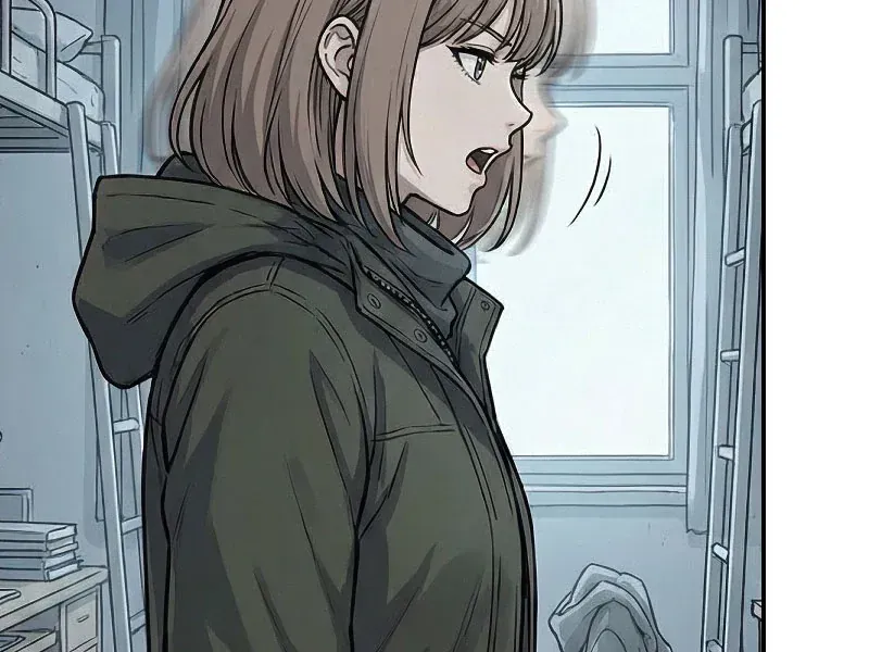 Toàn Cầu Băng Phong : Thu Nhận Hầu Gái, Bắt Đầu Từ Cô Vợ Kiêu Ngạo Nhà Bên Chap 33 - Next Chap 34