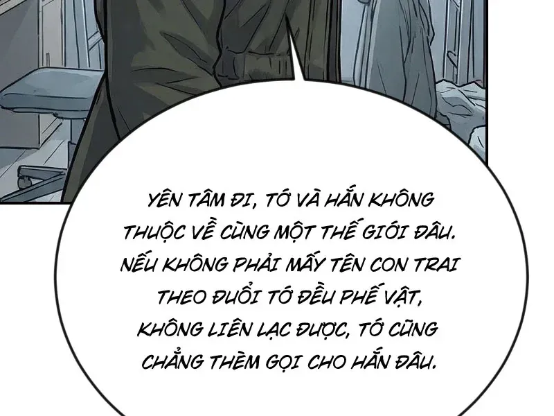 Toàn Cầu Băng Phong : Thu Nhận Hầu Gái, Bắt Đầu Từ Cô Vợ Kiêu Ngạo Nhà Bên Chap 33 - Next Chap 34