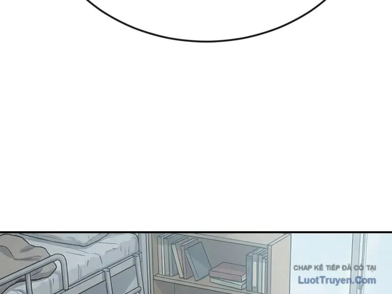 Toàn Cầu Băng Phong : Thu Nhận Hầu Gái, Bắt Đầu Từ Cô Vợ Kiêu Ngạo Nhà Bên Chap 33 - Next Chap 34